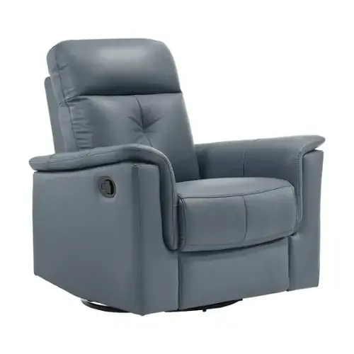 Blue Gray