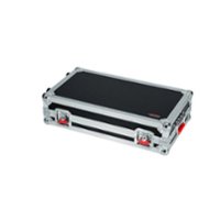 Gator Cases - G-TOUR Pedal Board - Black