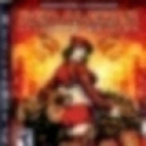  Command &amp; Conquer: Red Alert 3 Ultimate Edition - PlayStation 3