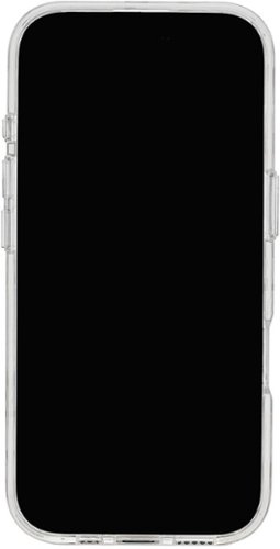 kate spade new york Protective Case with MagSafe for Apple iPhone 17 - Sunshine Floral GLOBAL SHIPPING