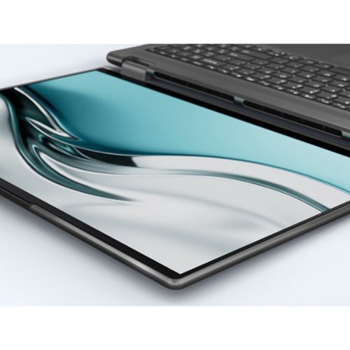 Lenovo Yoga 7 16IAP7 16 Laptop - Intel Core i7 - 16 GB Memory - 1 TB SSD - Arctic Gray BUY IN HONG KONG