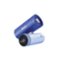 Shark - ChillPill 3-in-1 Personal Cooling System with Fan, InstaChill Cooling Plate & Dry-Touch Mist - Haze-Front_Standard