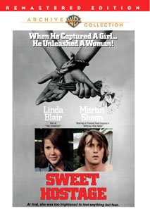 

Sweet Hostage [1975]