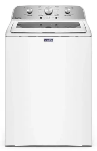 - - - C i Ta MA..... Nor Buby naa Delicates Canools a Tigm Wunar Fae + GLAS Mout witas Colors Hedoy Duly Cean washer  Eutra P - - - - - . FILL . ... MAYTAG C - Dil ALVC > - -.. MAYTAG

- - - C i Ta MA..... Nor Buby naa Delicates Canools a Tigm Wunar Fae + GLAS Mout witas Colors Hedoy Duly Cean washer  Eutra P - - - - - . FILL . ... MAYTAG C - Dil ALVC > - -.. MAYTAG