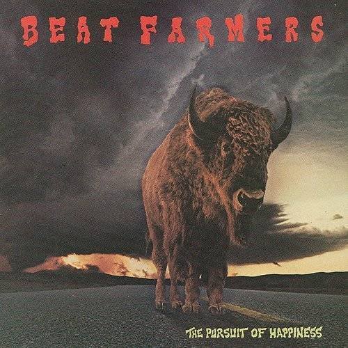 

Pursuit of Happiness [LP] - VINYL