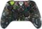 Custom Controllerzz - Custom Wireless Controller for Xbox Series X|S, Xbox One, & PC - Scary Party-Front_Standard