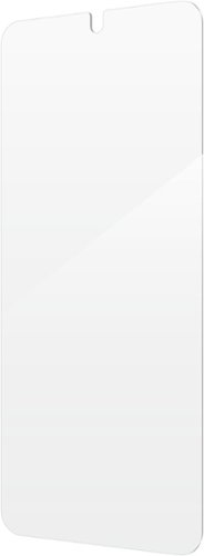 ZAGG Glass Elite Screen Protector for Samsung Galaxy S25 FE - Clear BUY IN EUROPE