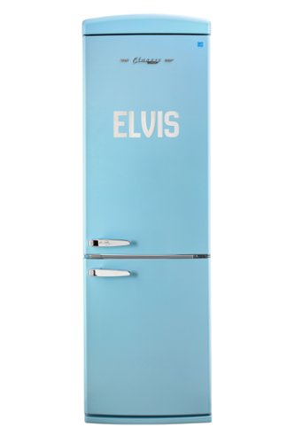 adidas  
Classic SERVE  
ELVIS  
10000  
ther Gobly