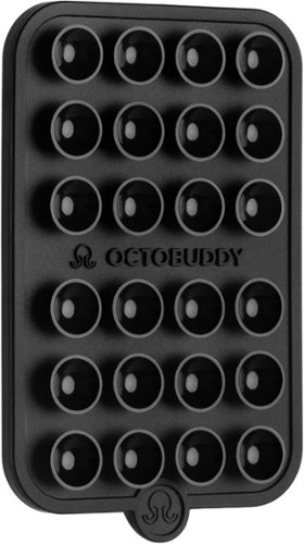 Octobuddy - MAGNET - Darth Vader