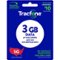 Tracfone - $10 Data Only Plan- 3GB Data, No service days (Email Delivery) [Digital]-Front_Standard 
