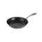 Tramontina - Gourmet 10" Round Saute Pan - Gray-Angle_Standard