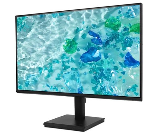 Acer Vero V7 V247Y Gbmix 24