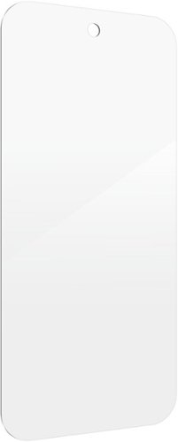 ZAGG Glass+ Defense Screen Protector for Google Pixel 10a - Clear BUY IN EUROPE