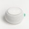 Tuft & Needle - SNOOZ Noise Machine - White-Front_Standard