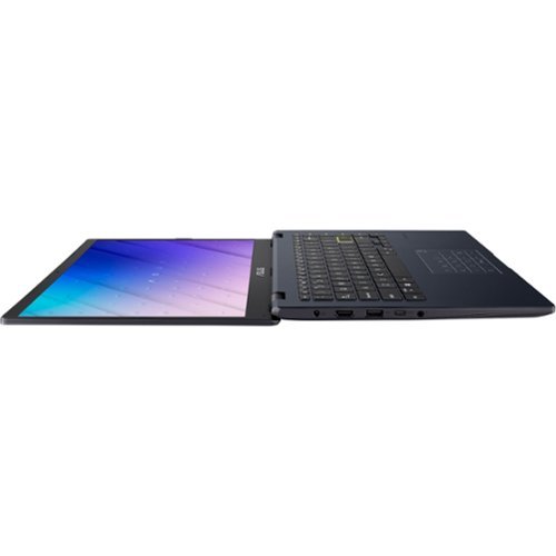 ASUS  14 FHD Laptop - Intel Pentium N6000 with 4GB Memory - 64GB eMMC - Star Black WHERE TO BUY