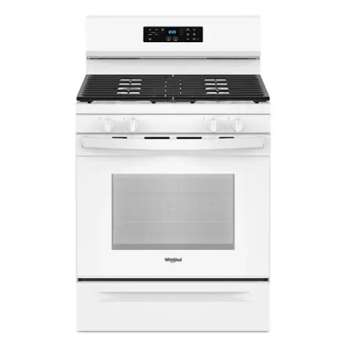 220 - Whirlpool

Whirlpool