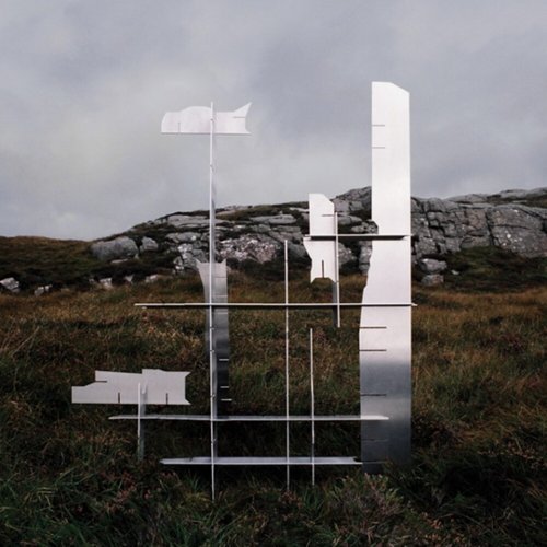 

Less [Deluxe Edition Vinyl] [LP] - VINYL