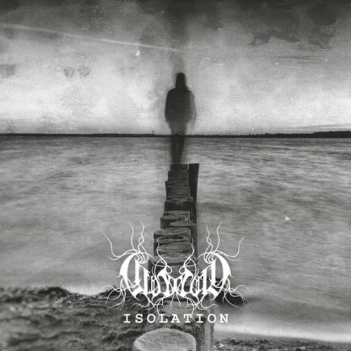 

Isolation [LP] - VINYL