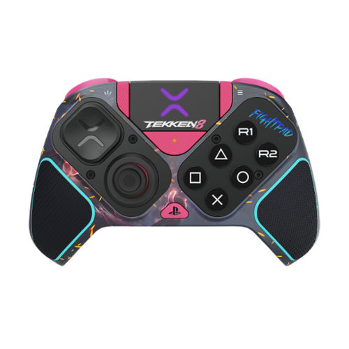 Performance Designed Prod Victrix Pro BFG Wireless Controller