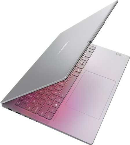 Lenovo Yoga Pro 9i 16 3.2K OLED Touchscreen Laptop - Intel Core Ultra 9 Processor - NVIDIA GeForce RTX 5060 - 32GB RAM - 1TB - Luna Grey WORLDWIDE DELIVERY