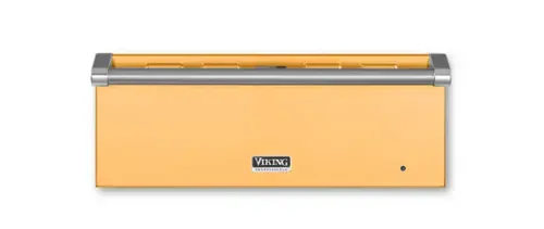 The text on the image reads "VIKING PROFESSIONAL."