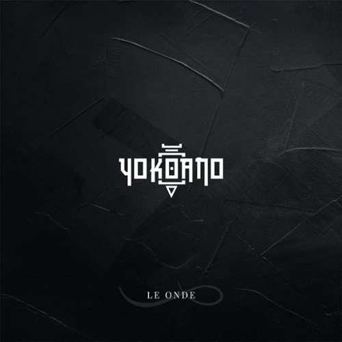 

Le Onde [LP] - VINYL