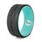 Chirp - Wheel+ 12" Gentle - Mint-Angle_Standard