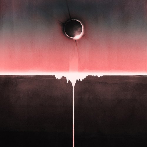  Every Country's Sun [LP] - VINYL INTERNATIONAL SHIPPING