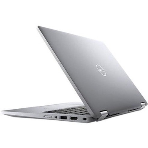 Dell Latitude 5000 13.3 Laptop - Intel Core i5 - 8 GB Memory - 256 GB SSD - Titan Gray Dull WORLDWIDE DELIVERY