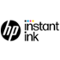 3 Months of Instant Ink-Front_Standard
