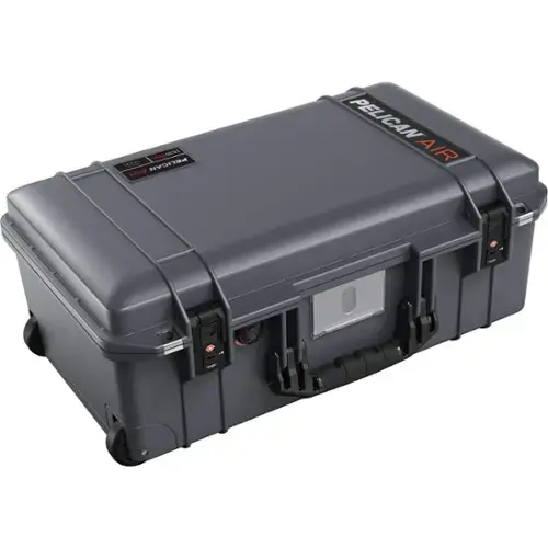 1030 U EM PELICAN PELICANA AIR