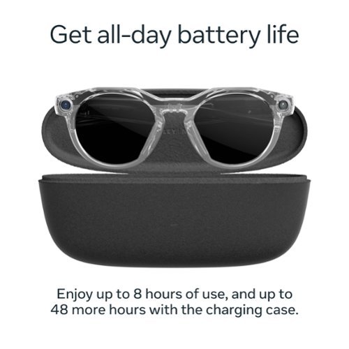 Oakley Meta HSTN glasses - CIear to Grey Transitions Lenses - Clear SHOP ONLINE