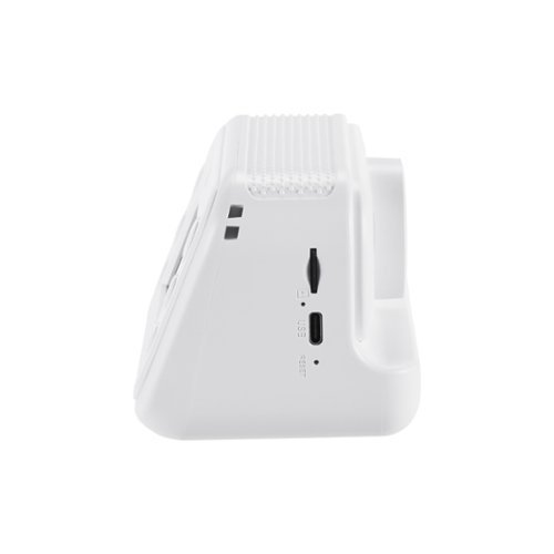 Vivitar Instant Camera with Printer-2.0TFT+16GB Micro SD CARD WHERE TO BUY
