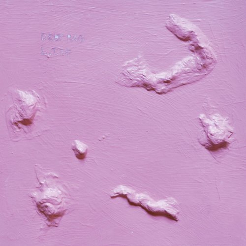 

Lost to the Fantasy [LP] - VINYL