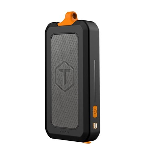 ToughTested MESA60 Power Bank – 20000mAh USB C Laptop Charger
