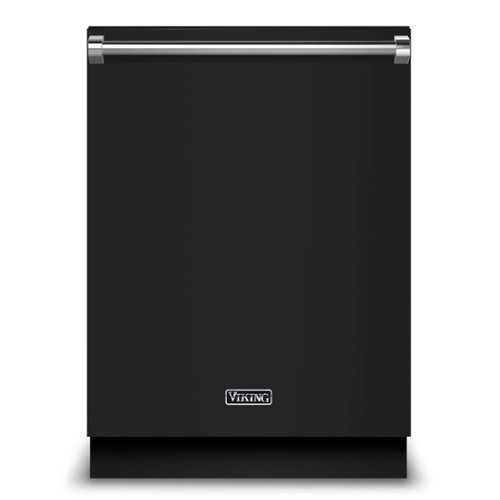 Viking - Professional Door Panel - Antique Bronze