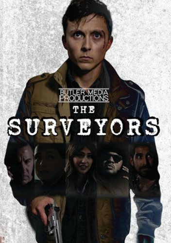 

The Surveyors