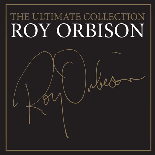  The Ultimate Collection [Legacy] [CD]