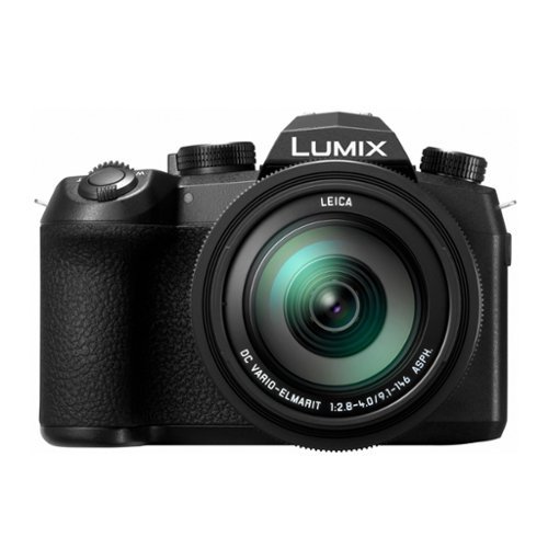 ジャンク品 LUMIX FZ1000 sddefault.jpg