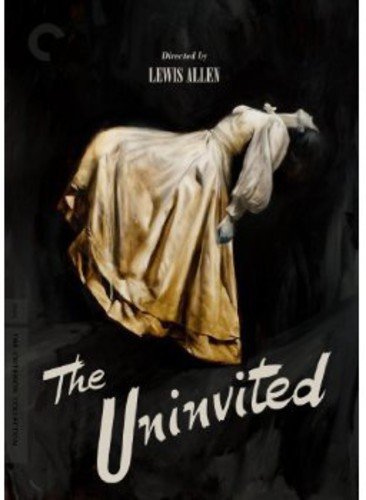  The Uninvited [Criterion Collection] [1944]