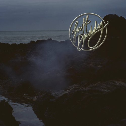 Bird Songs [LP] [VINYL]