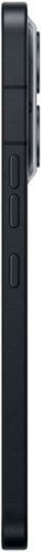 Nothing Phone (4a) Pro 128GB (Unlocked) - Black WHERE TO BUY