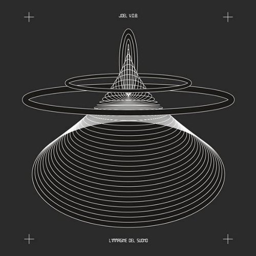 

L' Immagine del Suono [LP] - VINYL