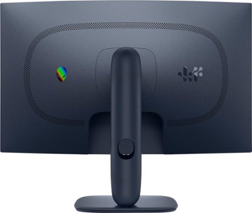 Alienware AW3225DM 32