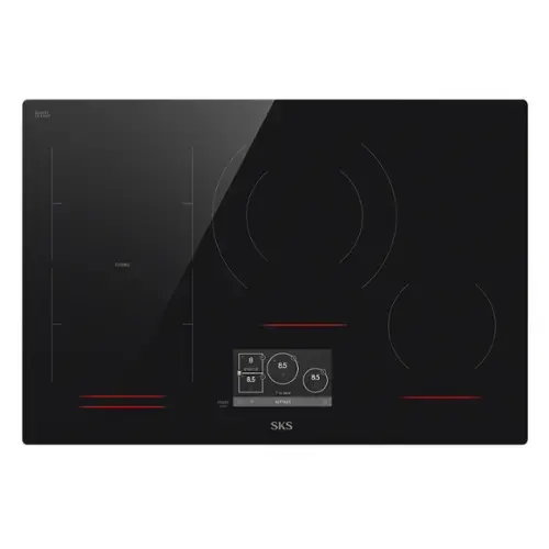SCHOTT CERAN
FLEXIBLE
8 01:01:15 8.5
8.5 TOHN
8.5 3
POWER -
0
4
SETTINGS
10
SKS