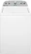 S VEL WASH TOMP - RISE CT WATER LEVEL LIGH TOUCH c CA Whirlpool 2IT