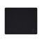 Logitech - G440 Cloth Gaming Mouse Pad with Rubber Base - Black-Front_Standard
