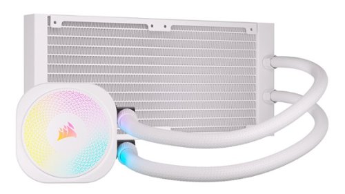 d814d431-0aab-4126-a986-