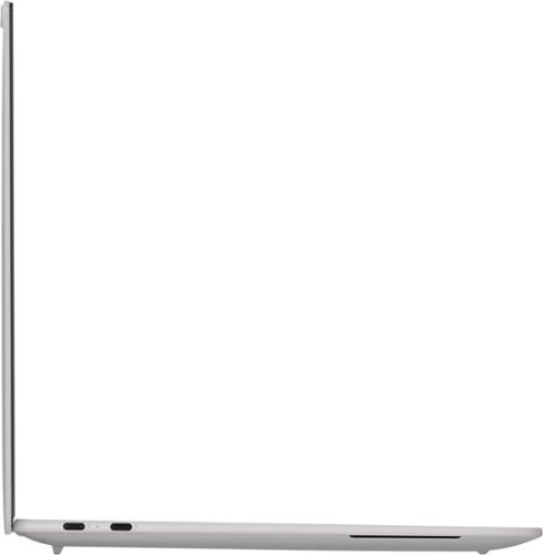 Lenovo Yoga Slim 7i Ultra Aura Edition- 14 3K 120Hz OLED Touchscreen Laptop- Core Ultra 7 355 2026- 32GB Memory- 1TB Storage - Seashell BUY IN HONG KONG