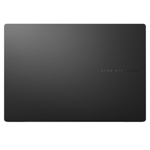 ASUS Vivobook S 16 Laptop OLED - Intel EVO Edition with 16GB Memory - 1TB SSD - Neutral Black SHOP ONLINE